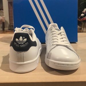 Adidas Stan Smith Sneakers